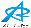 株式会社ART RAISE