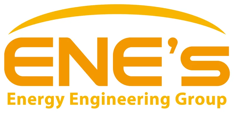 ene