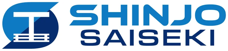 新庄砕石工業所