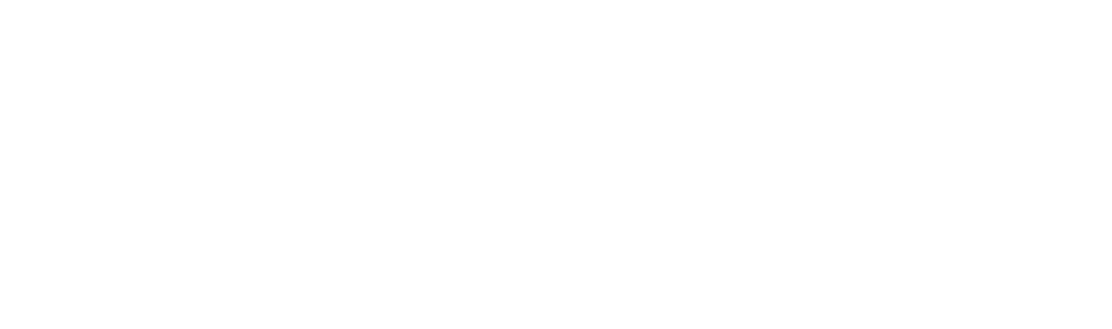 CraftBank