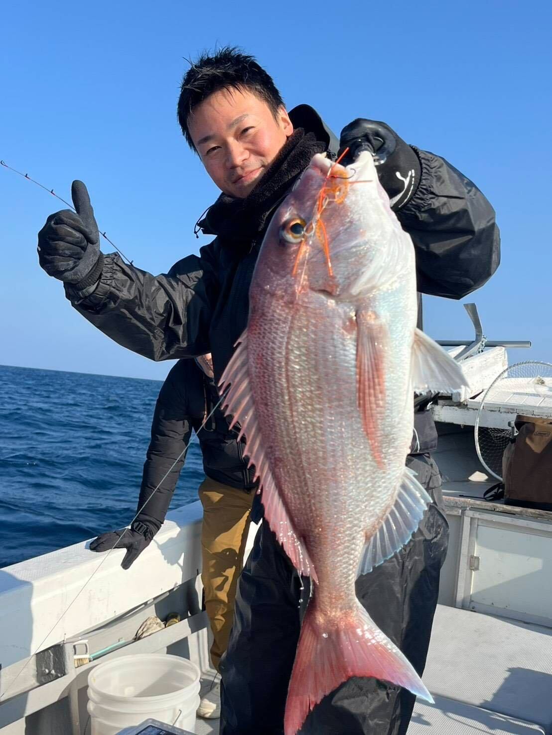 山本 涼平