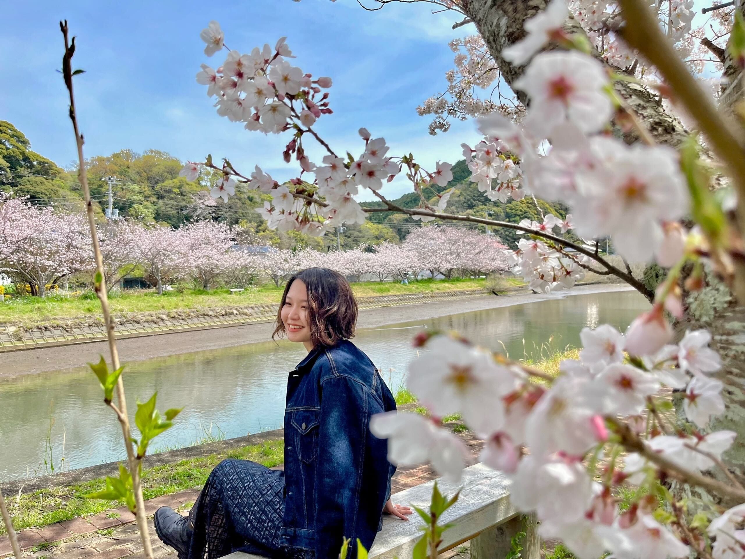櫛引 沙羅